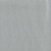 Picture of WRAPPING SHEET DOUBLE SIDED GOLD/SILVER- 50X70CM
